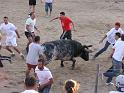 A Ponte 12_70